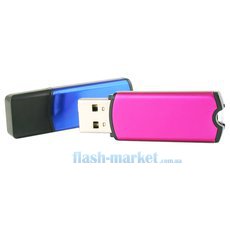 USB Flash Drive