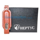 НЕРТУС
