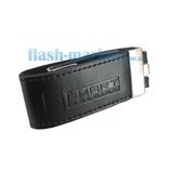 Smart Holding (0502)