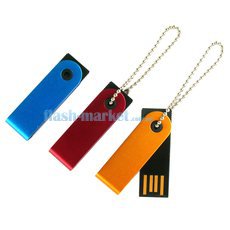 USB Flash Drive MINI