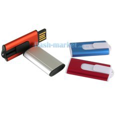 USB Flash Drive MINI