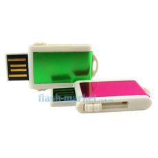 USB Flash Drive MINI