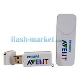PHILIPS-AVENT