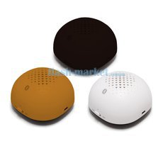 Bluetooth колонка SP08