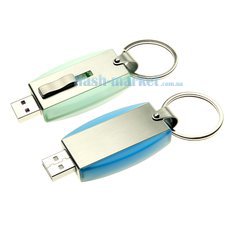 USB Flash Drive