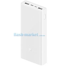 Power Bank 20 000 мАч