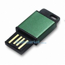 USB Flash Drive MINI