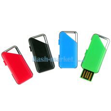 USB Flash Drive MINI