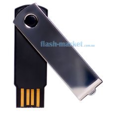 USB Flash Drive MINI