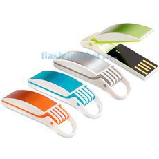 USB Flash Drive MINI