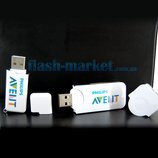 PHILIPS-AVENT