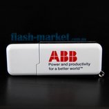 ABB