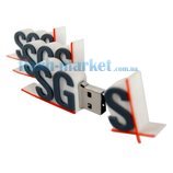 SGS