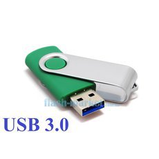 Флеш-накопитель USB 3.0