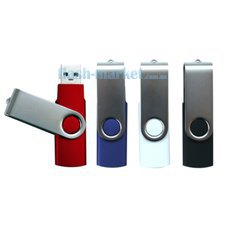 USB Flash Drive