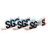 SGS