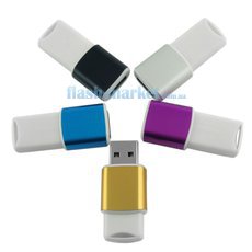 USB Flash Drive