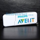 PHILIPS-AVENT
