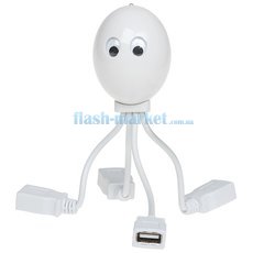 USB HUB  «Осьминог».