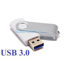 Флеш-накопитель USB 3.0