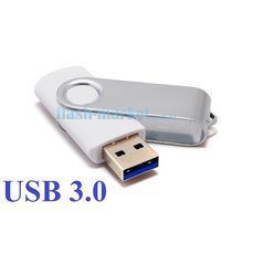 Флеш-накопитель USB 3.0