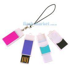 USB Flash Drive MINI