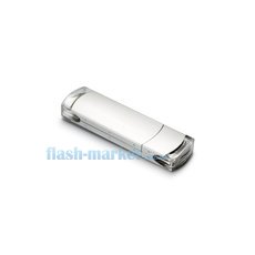 USB Flash Drive