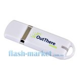 OutThere