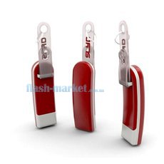 USB Flash Drive MINI