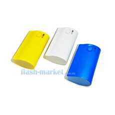 Power Bank 07