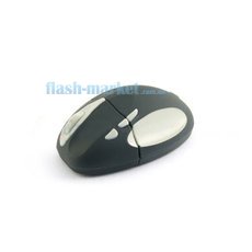 Флеш-накопитель USB Мышь