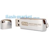 MKS
