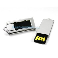 USB Flash Drive MINI