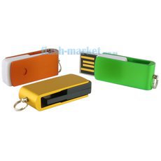 USB Flash Drive MINI