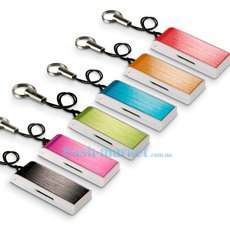 USB Flash Drive MINI