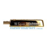 ПАТ Банк ПІВДЕННИЙ
