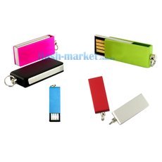 USB Flash Drive MINI