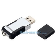 USB Flash Drive