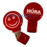 НОВА