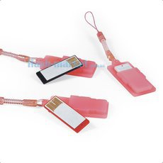 USB Flash Drive MINI