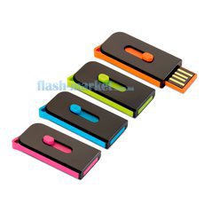 USB Flash Drive MINI