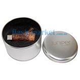 JUNIPER NETWORKS