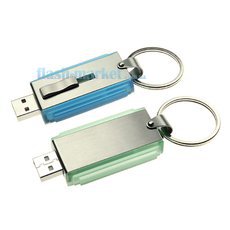 USB Flash Drive