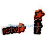 Телеканал ICTV
