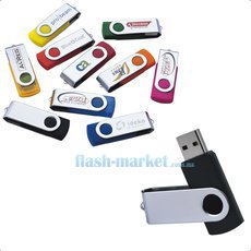 USB Flash Drive