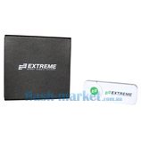 EXTREME