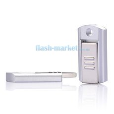 USB Flash Drive MINI 