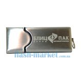 Блиц Пак