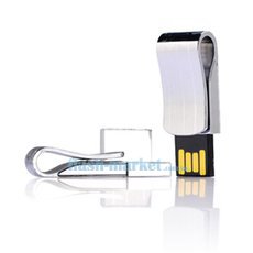 USB Flash Drive MINI 