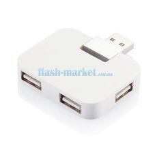 USB HUB – Концентратор.